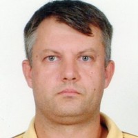 Predrag Ivanovic