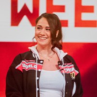Mirna Noureldin