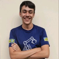 Joiro Neto