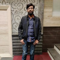 Avinash Singh