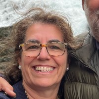 Sofia Mateos Amann