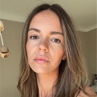 Albana Åström