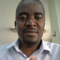 Gasseler George Fcca Rpacc (Z)