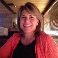 Lucy Edwards, Ed.D.