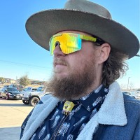Troy Gattis