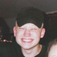 Rueben Mcchristian