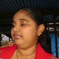 Vashti Maharaj