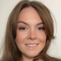 Hayley Bremner