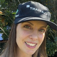 Mariane Martinez Scotton
