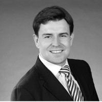 Mathias Mader