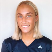 Ebba Övrum