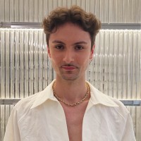 Clément Roger