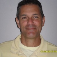 James Allen