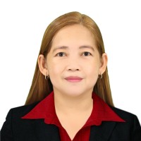 Marilyn Catayong Viloria