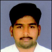 ajith soman