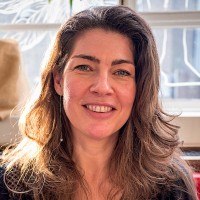 Meike Niemeijer