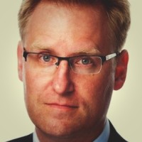 Jonathan Miller