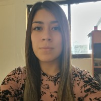 Estefani Benítez