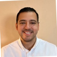 Jean Paul Rojas Sepúlveda