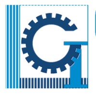 GLOBAL INDUSTRY
