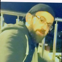 Hünkar Veli Dağlı