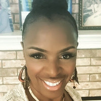 Jacquelyne Samuels