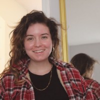 Rachel Norris