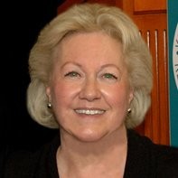 Nancy Dooley