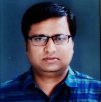 Avinash Raut