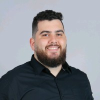 Renan Gabriel Magnoni