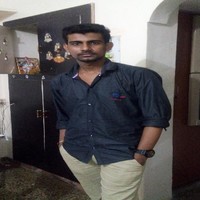 sathish kumar chandramohan