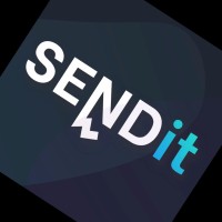 SENDit by Impact Education Software