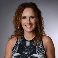 Adriana Meldini