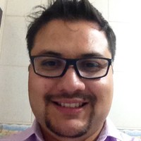 Tiago Fedatto