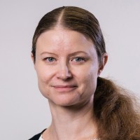 Mari Partio