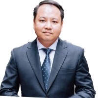 NGUYEN PHUC THINH (THOMAS)