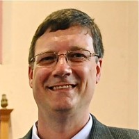 Steve Thoman