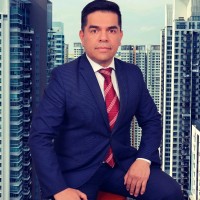 Alfredo Acosta Quiroz
