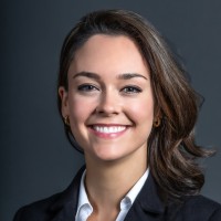 Joanie Donahue