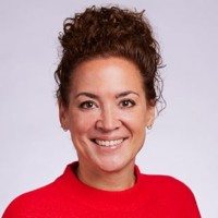 Cheryl Van Vliet
