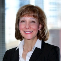 Jacqueline Barbara