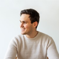 Sebastian Gerstberger