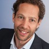 Bart Raadschelders