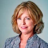 Peggy Hamilton
