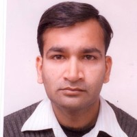 Ataur Rehman