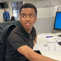 Khayelihle Gumbi