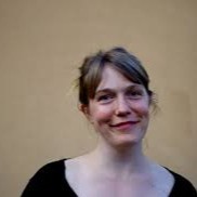 Moa Ivergard