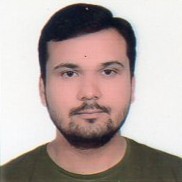 Lalit Kumar