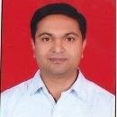 Joydeep Ghosh