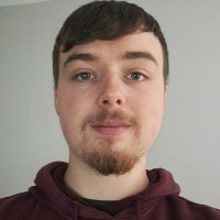 Daniel Keane